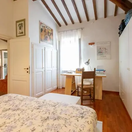 Toscana Il Pollaiolo *